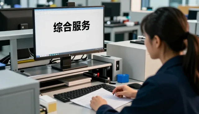 技术咨询套餐