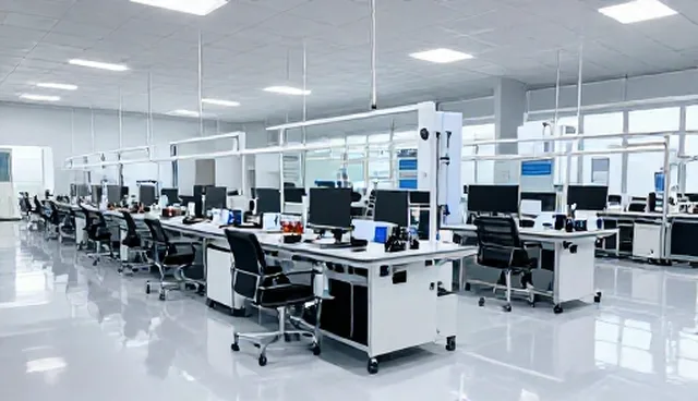 省心:技术咨询套餐在应用场景中的分析重点