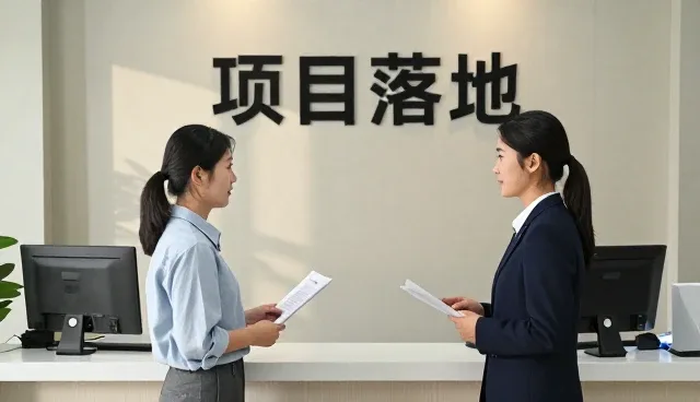 如何通过全流程跟进提升系统性能与适用条件