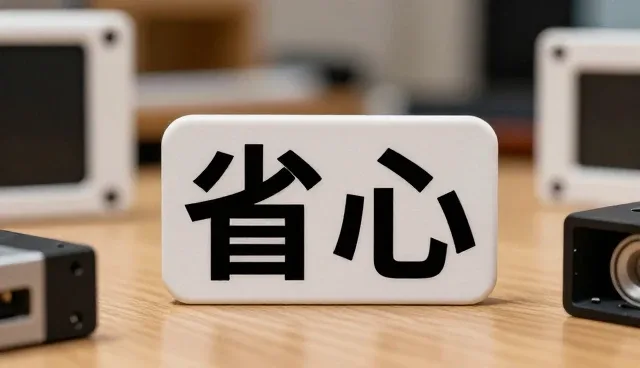 技术速览:技术咨询套餐None重点整理