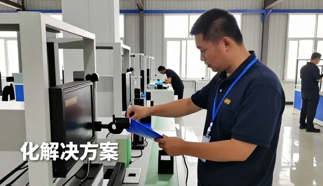 None省心怎么做得更稳:技术一线经验