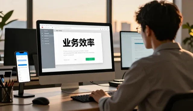 应用开发中性能优化与适用场景的平衡策略