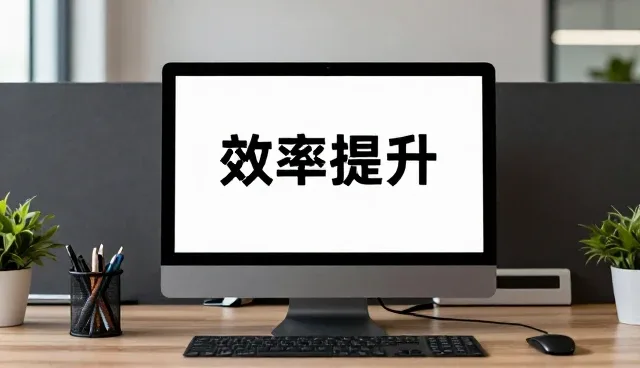 如何通过方案设计提升产品适用条件匹配度